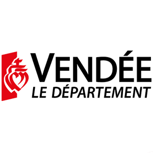Vendée Le Département