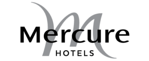 Mercure Hôtel