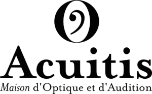 Acuitis noirHD