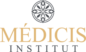 Medicis institut couleurHD 1