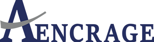 logo aencrage 300DPI