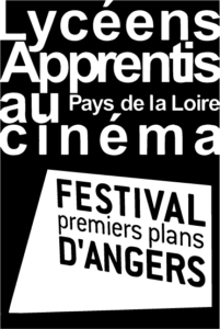 lyc.app .cinema noirHD