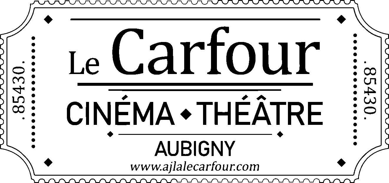 CARFOUR NOIR HD