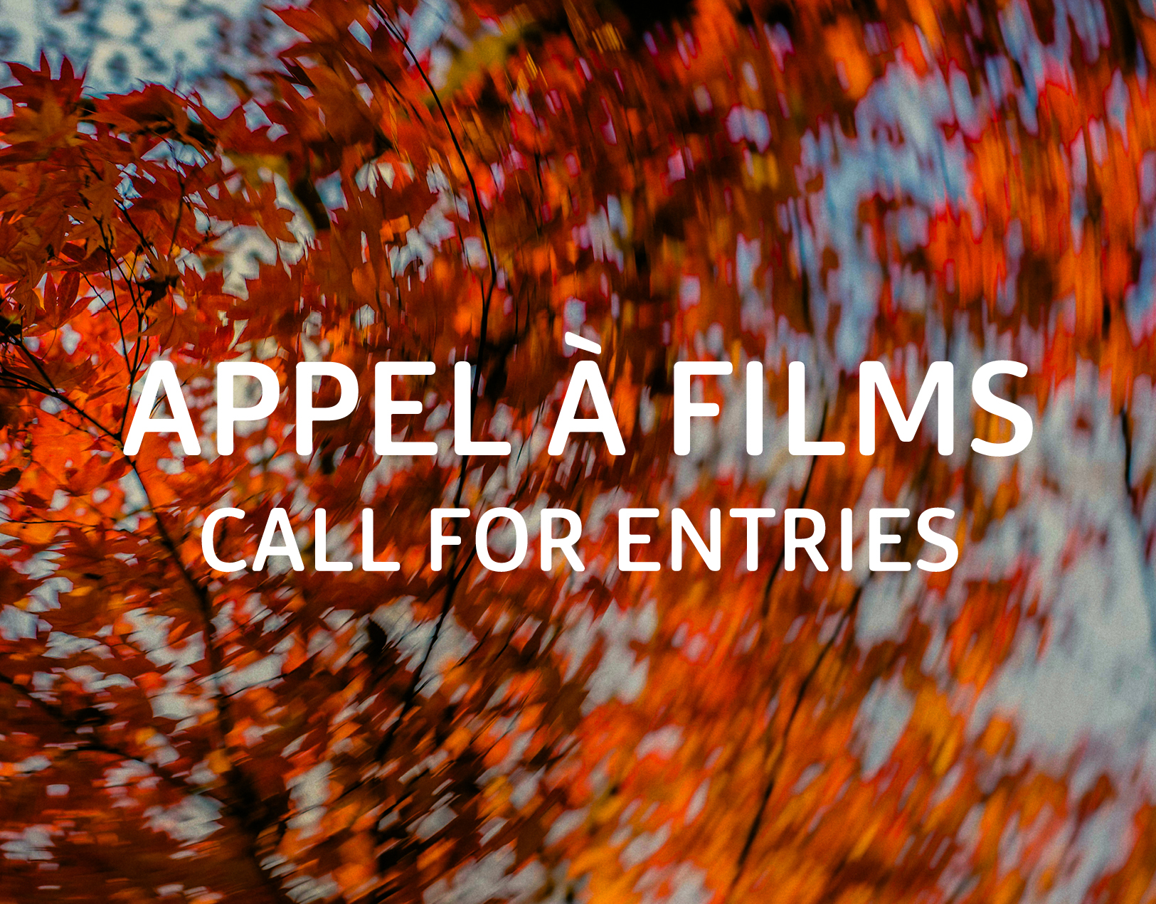 Appel-a-films-2025