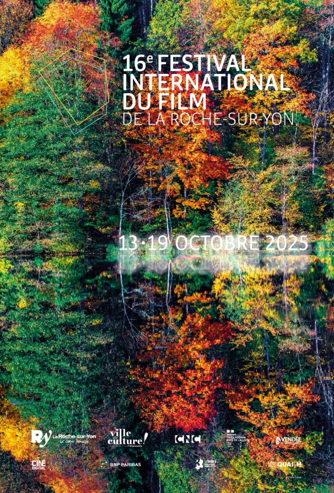 AFFICHE 120x175 16e