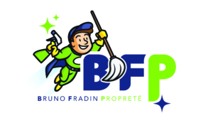 BFP LOGO VERTICAL FOND BLANC