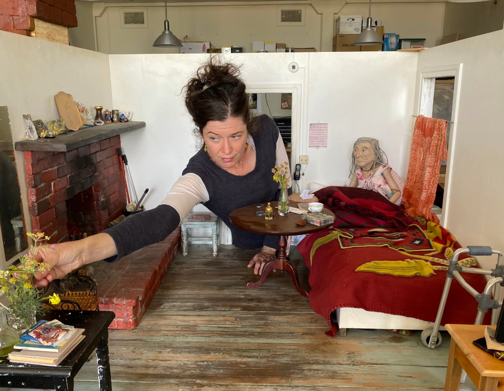 2 – Anna Fitch, Yo Puppet© Mirabel Pictures_sél2