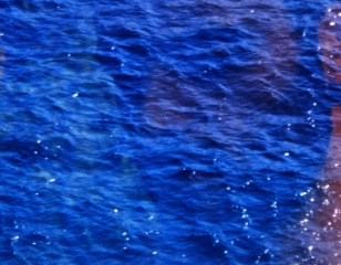 Atlantis Atlantis