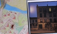 Bord de Bord de