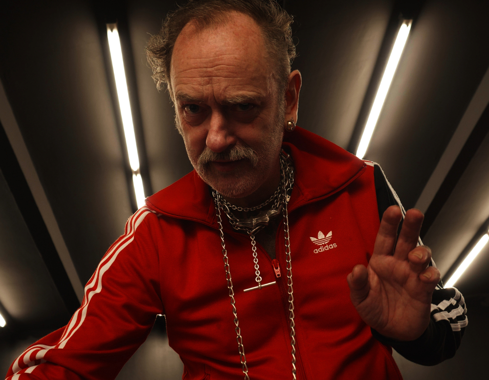 DouglasGordon_Adidas_3_sél2