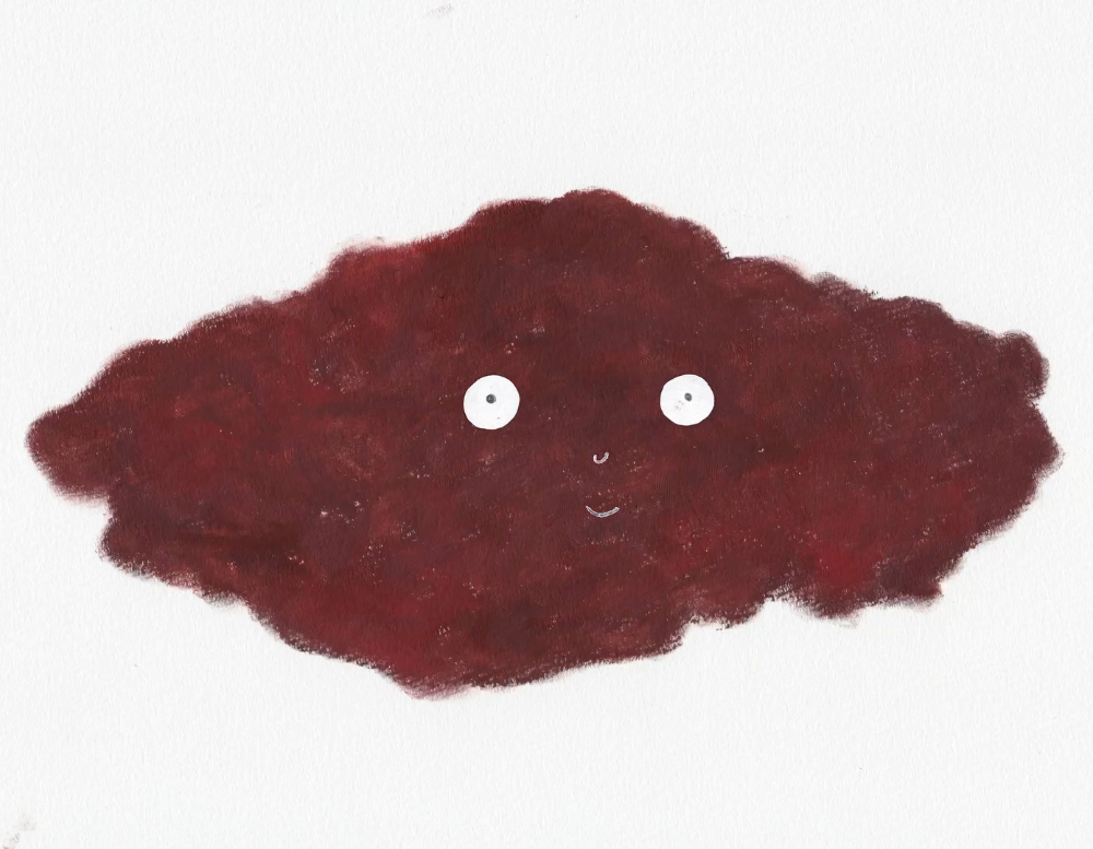 Still 11_sél3