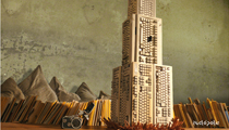 Teclopolis Teclopolis