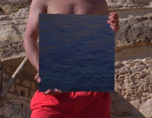 Atlantis Atlantis