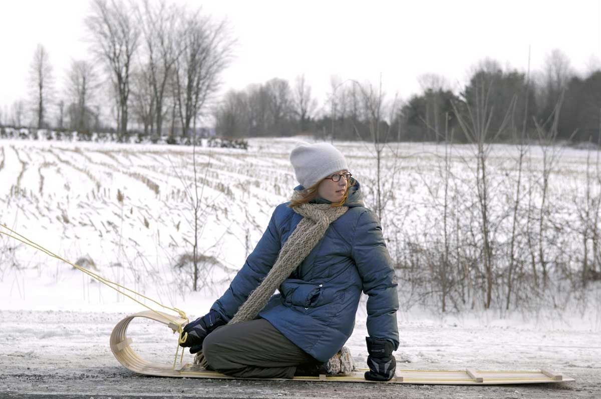 Curling Curling