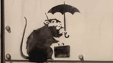 Faites le mur ! Faites le mur !