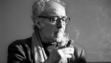 Histoire(s) du cinéma Histoire(s) du cinéma