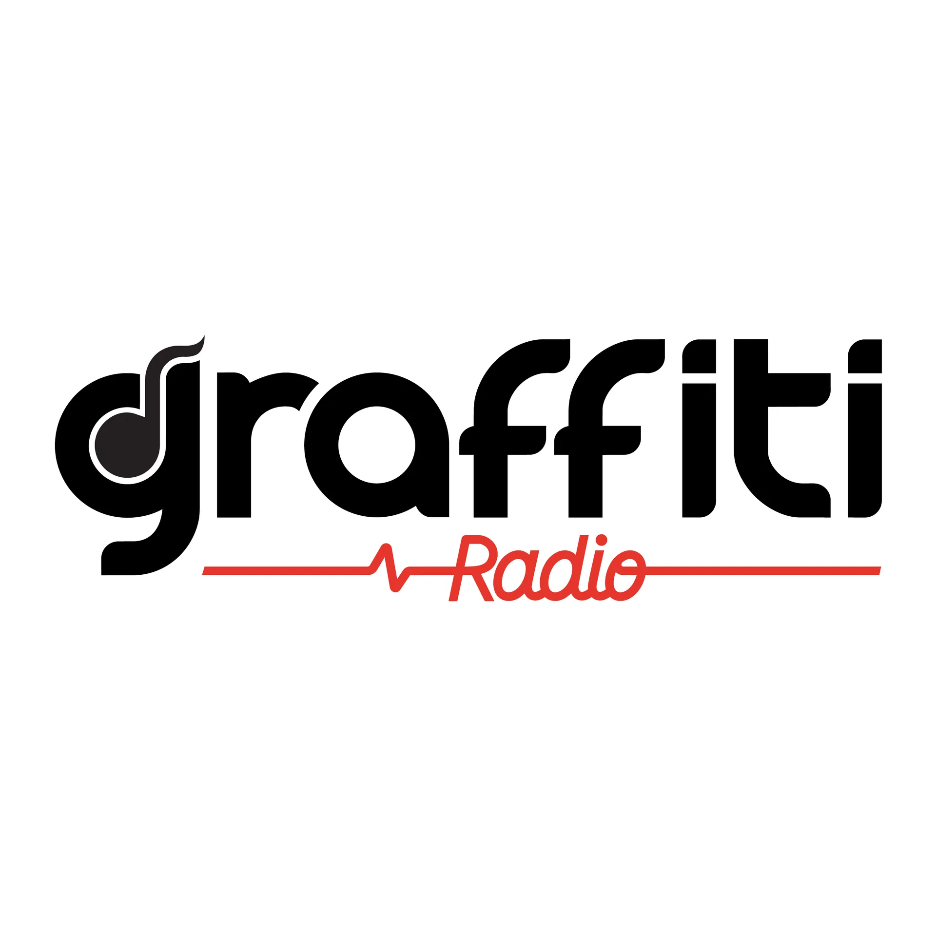 logo Graffiti