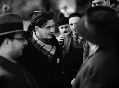Marcel Pagnol Marcel Pagnol
