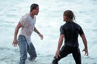 Point Break Point Break