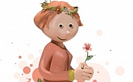 Le Printemps de Mélie Le Printemps de Mélie