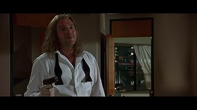 Strange Days Strange Days