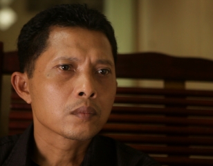 The Look Of Silence The Look Of Silence