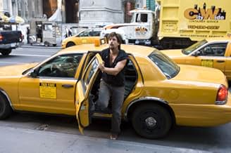You don’t mess with the Zohan You don