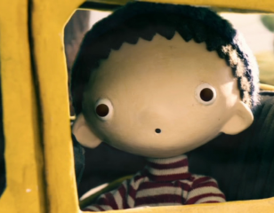 Les Contes de la mer Les Contes de la mer