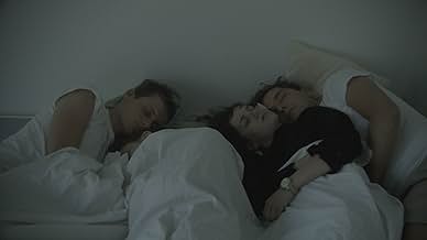 All these sleepness nights All these sleepness nights