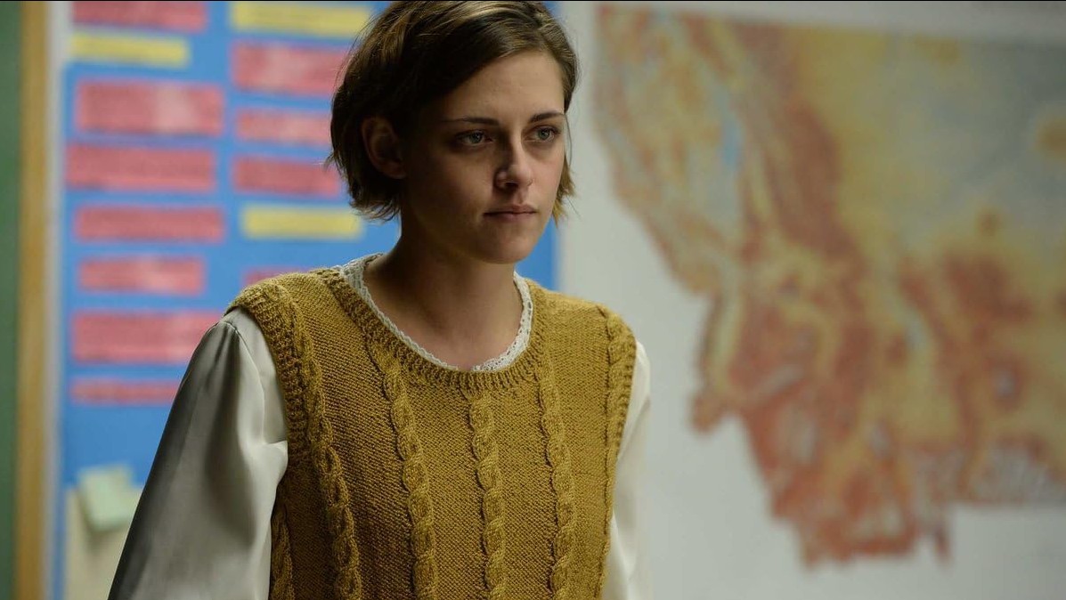 Certain Women Certain Women