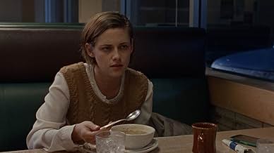 Certain Women Certain Women