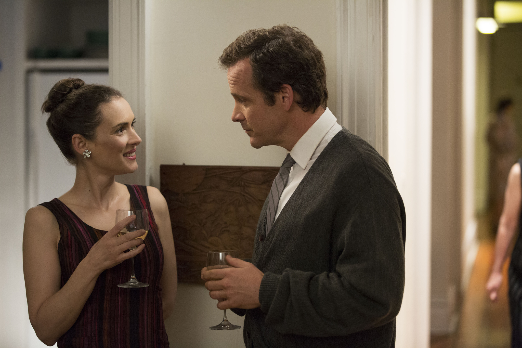 Experimenter Experimenter