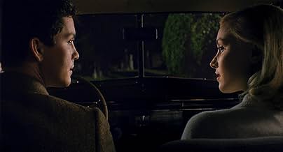 Indignation