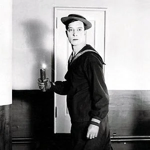 La Croisière du Navigator
