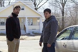 Manchester by the Sea Manchester by the Sea