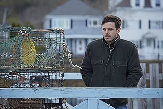 Manchester by the Sea Manchester by the Sea