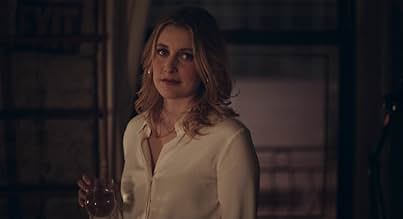 Mistress America Mistress America