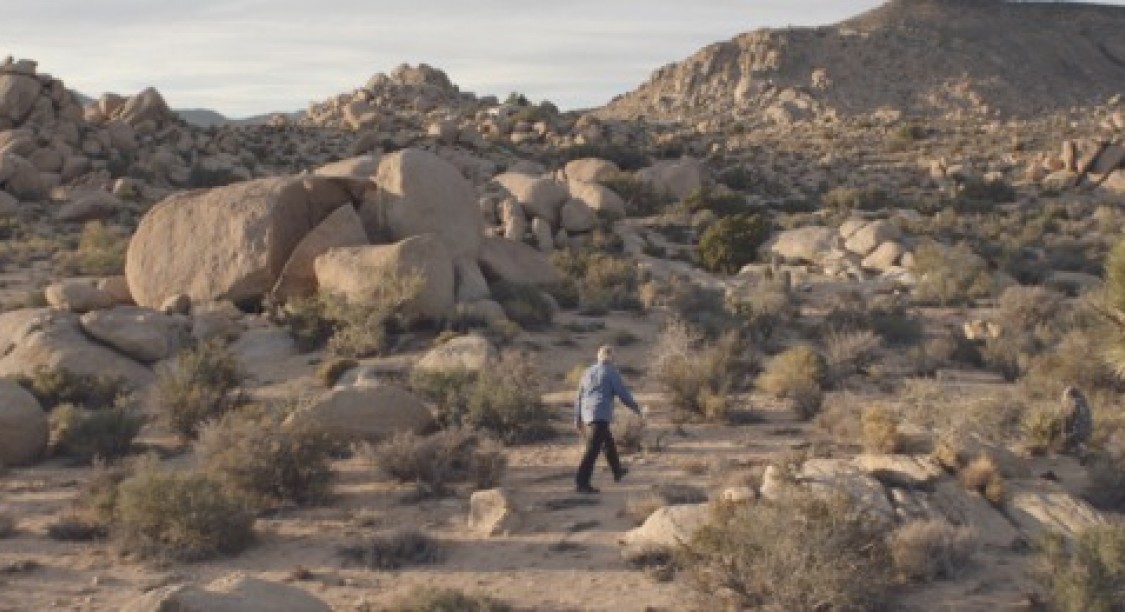 Where is Rocky II Where is Rocky II