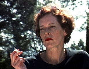 Sylvia Kristel Sylvia Kristel