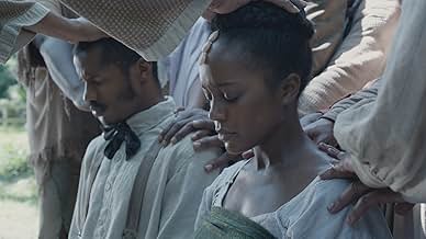 The Birth of a Nation The Birth of a Nation