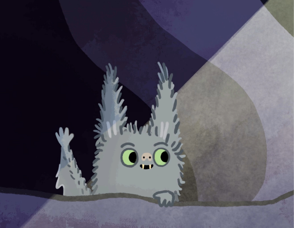 08Bats&Bugs