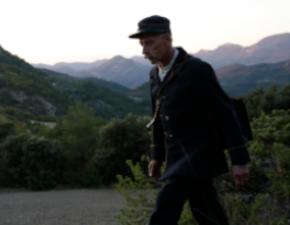 320-img_1_l (1) (1)