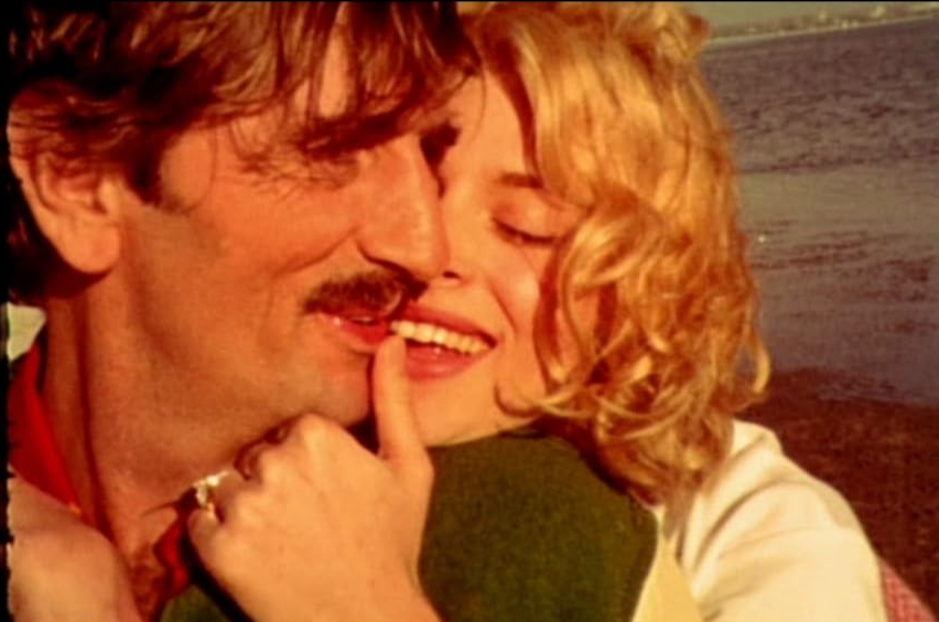 Paris-Texas Paris-Texas