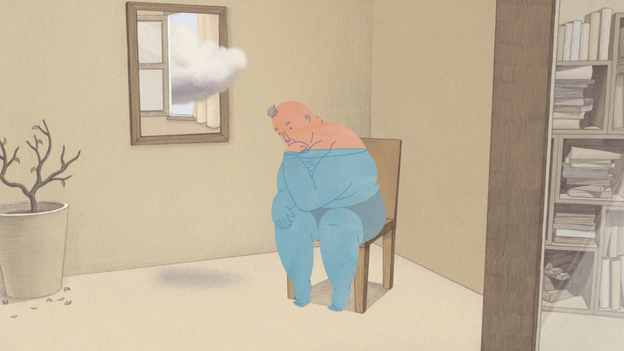 Un panorama de la création internationale Un panorama de la création internationale