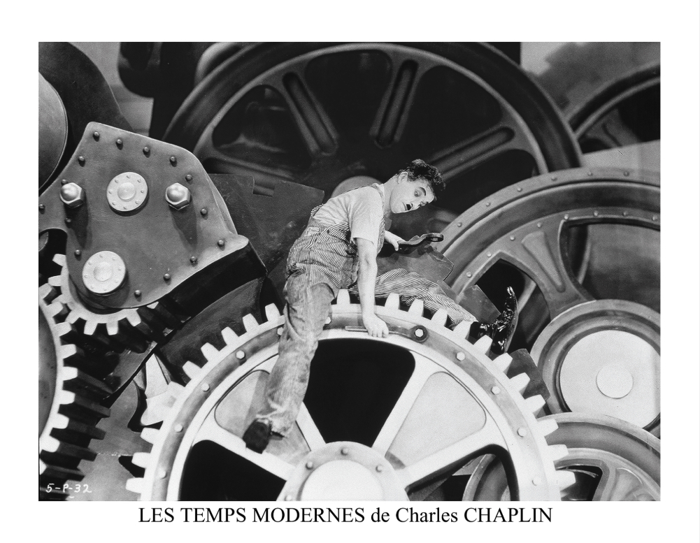 Modern Times - Copyright Roy Export SAS (2) copie_sél2