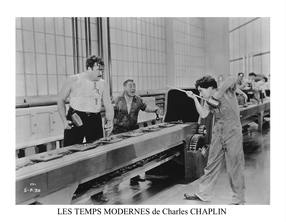 Modern Times – Copyright Roy Export SAS (7) copie_sél3