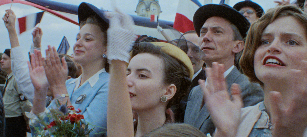 Notre Salut Still 1 ©Kidam Michigan films sel1
