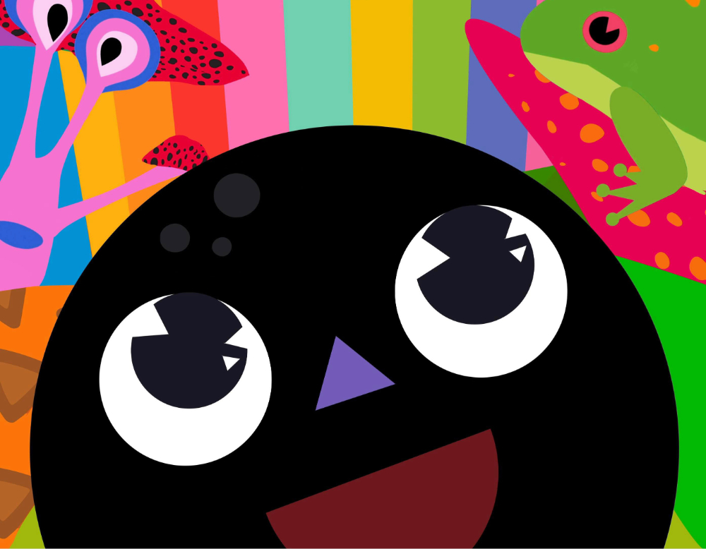 Papaya_CartazFestival_WEB_RGB_final (2)