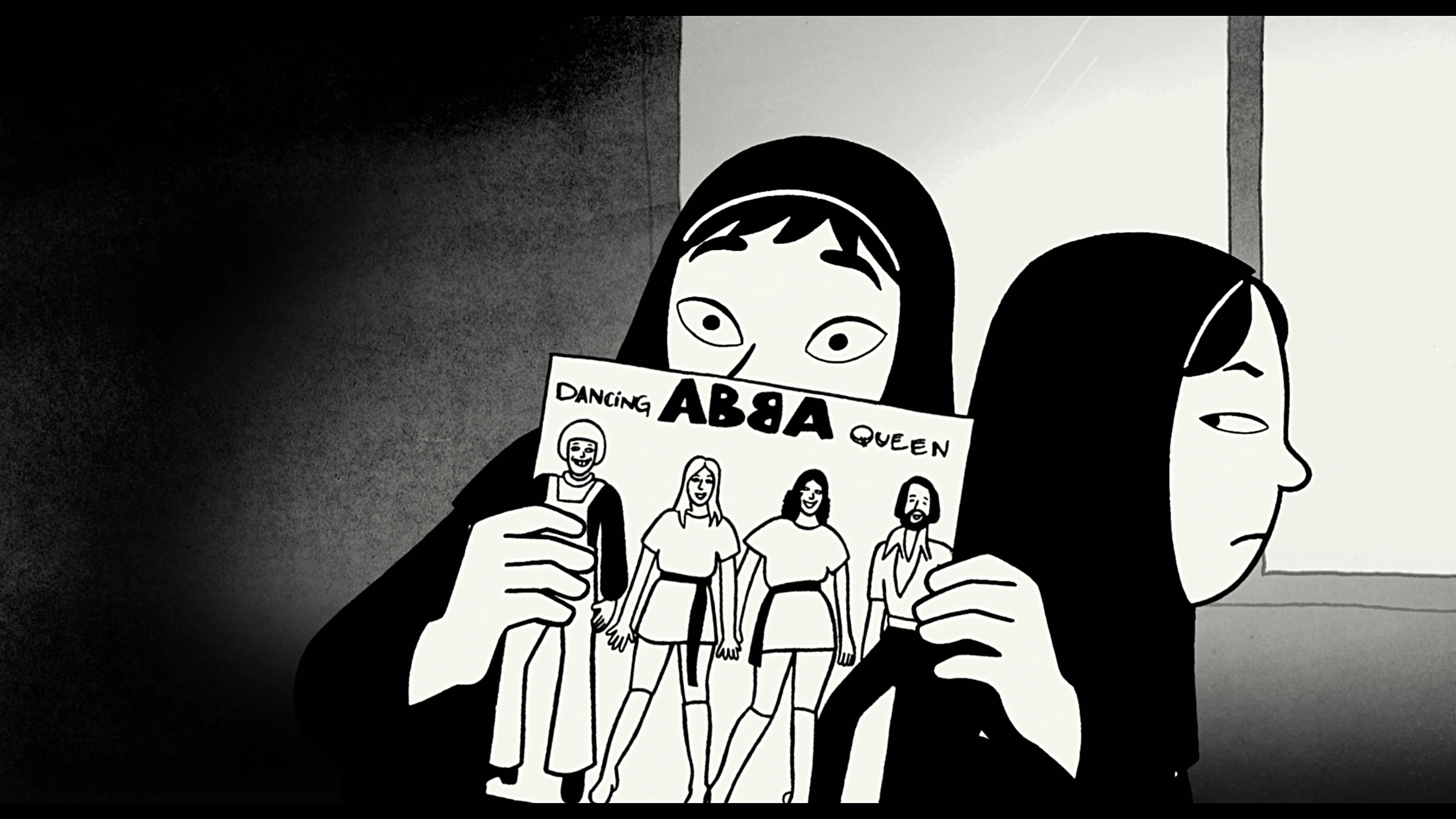 Persepolis-Screen-Grab-Remastered-4K-3840×2160-Capture-PERSEPOLIS—Image-No2-tif_sél1