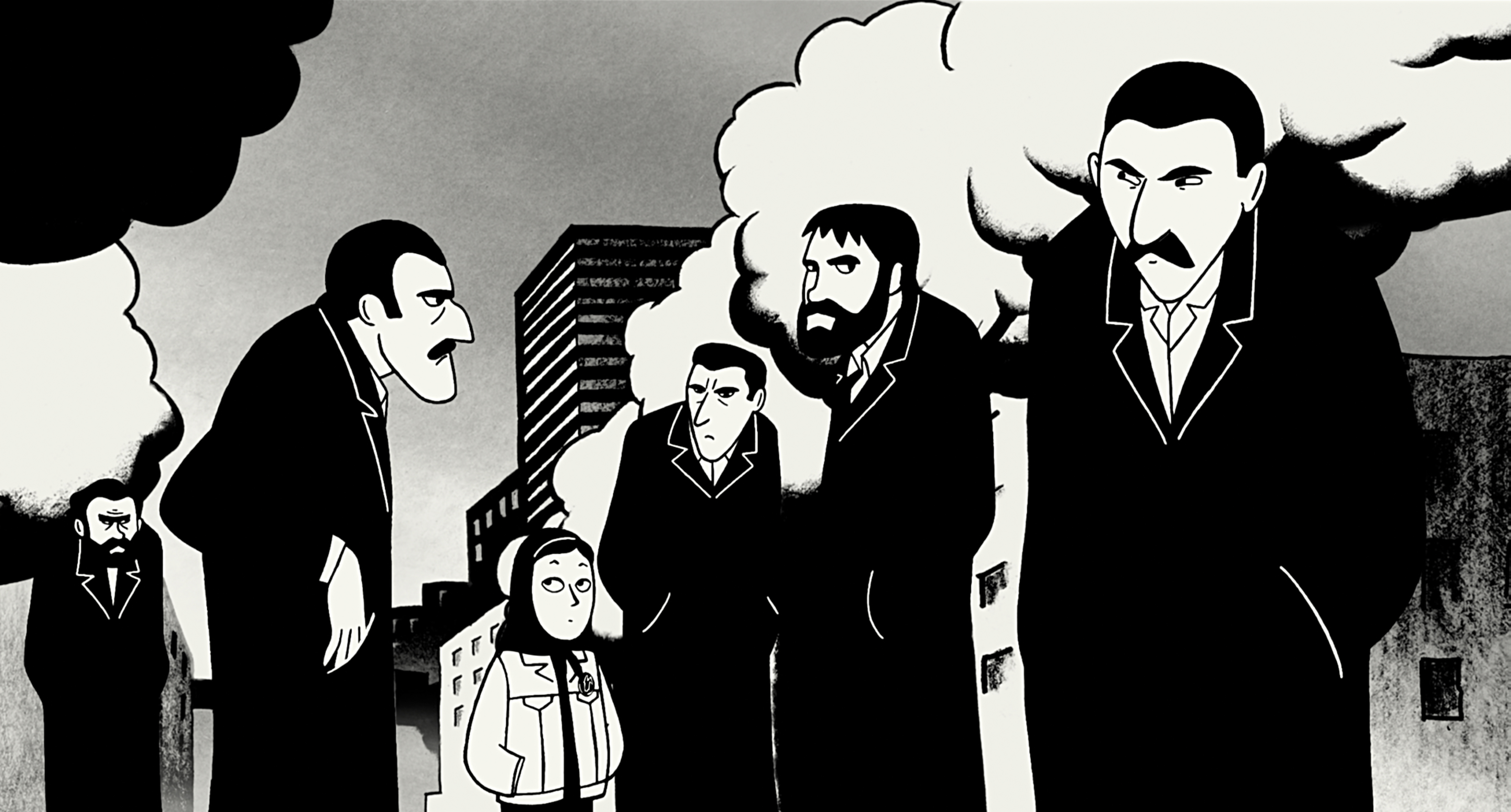 Persepolis-Screen-Grab-Remastered-4K-4395×2362-0127198-tif_sél3